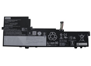 Replacement For Lenovo L22C4PA5 Battery