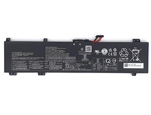Replacement For Lenovo L22C4PC2 Battery