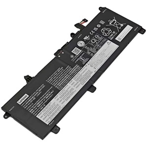 Replacement For Lenovo L22M4PE1 Battery