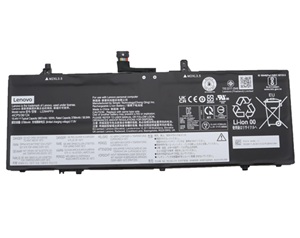 Replacement For Lenovo L22C4PF0 Battery