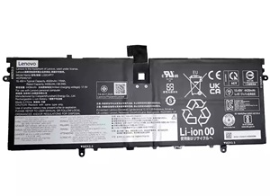 Replacement For Lenovo L22M4PF7 Battery