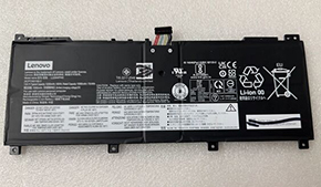 Replacement For Lenovo L22L4PH0 Battery