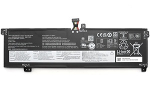 Replacement For Lenovo L22D4PF5 Battery