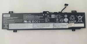Replacement For Lenovo L23X2PG3 Battery