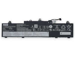 Replacement For Lenovo L23B3P70 Battery
