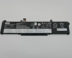 Replacement For Lenovo L23D3P73 Battery