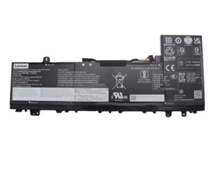 Replacement For Lenovo L23M3PK1 Battery