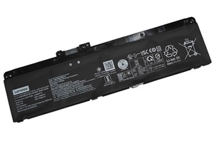 Replacement For Lenovo L23C4P73 Battery