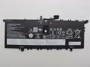 Replacement For Lenovo L23B4PF2 Battery