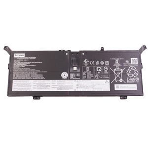 Replacement For Lenovo L23B4PF3 Battery