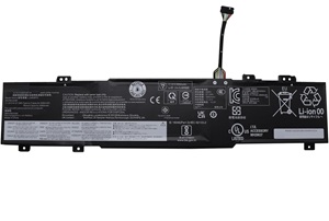 Replacement For Lenovo L24M3PF0 Battery