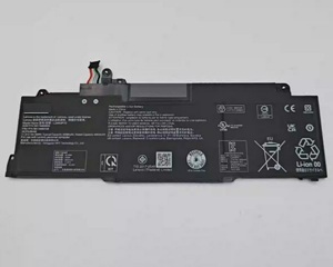 Replacement For Lenovo L24M3P71 Battery