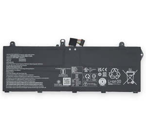 Replacement For Lenovo L24M4P72 Battery