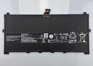 Replacement For Lenovo L24M4PE2 Battery