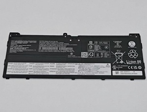 Replacement For Lenovo L24D4PK5 Battery