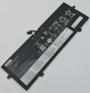 Replacement For Lenovo L24B4PH2 Battery