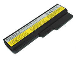 Replacement For Lenovo 3000 G450M Battery