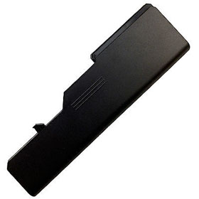 Replacement For Lenovo L09M6Y02 Battery