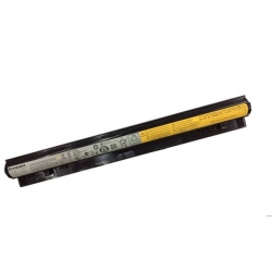 Replacement For Lenovo L12S4A02 Battery