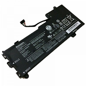 Replacement For Lenovo L14S2P22 Battery