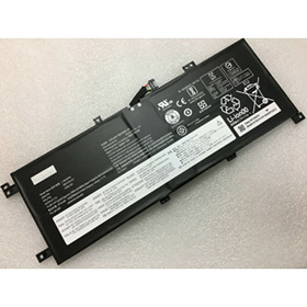 Replacement For Lenovo ThinkPad L13 Yoga 20R5 Battery