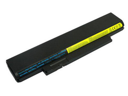 Replacement For Lenovo Thinkpad E120 30434TC Battery