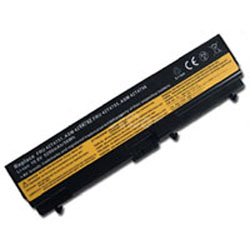 Replacement For Lenovo Thinkpad Edge 15 Battery