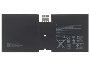 Replacement for Microsoft G16TA047H Battery