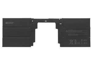 Replacement for Microsoft G3HTA040H Battery