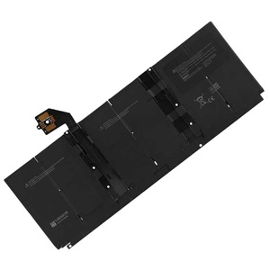 Replacement for Microsoft G3HTA052H Battery