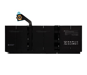 Replacement for Microsoft G3HTA058H Battery