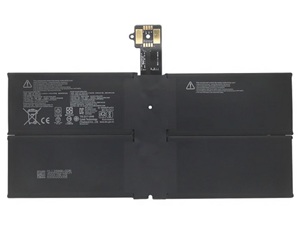 Replacement for Microsoft G3HTA074H Battery