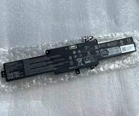 Replacement For MSI BTY-S1M Battery