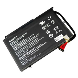 Replacement For Razer RC30-0220 Battery