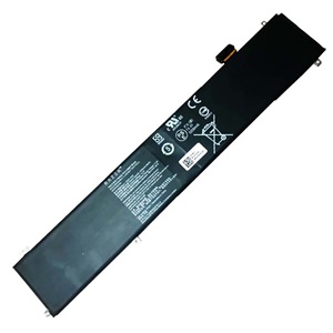 Replacement For Razer RC30-0248 Battery