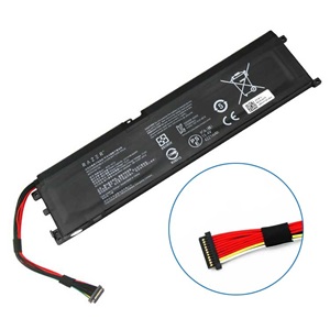 Replacement For Razer RC30-0270 Battery