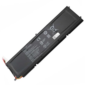 Replacement For Razer RC30-0281 Battery