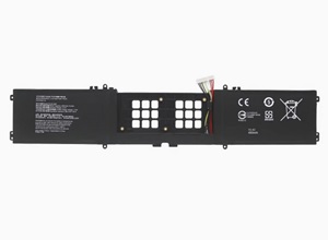 Replacement For Razer RC30-0287 Battery