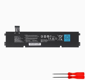 Replacement For Razer RZ09-0351 Battery