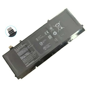 Replacement For Razer RZ09-0357 Battery