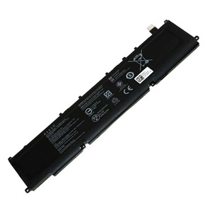 Replacement For Razer RZ09-0370 Battery