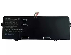 Replacement For Samsung AA-PBLN4MT Battery