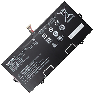 Replacement For Samsung AA-PBMN4MR Battery