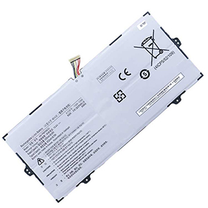 Replacement For Samsung AA-PBRN4ZU Battery