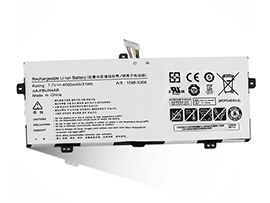 Replacement For Samsung 900X5L-K01 Battery