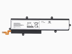 Replacement For Samsung EB-BT670ABA Battery