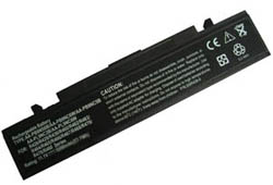 Replacement For Samsung NT270E4E Battery