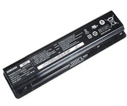 Replacement For Samsung NT400B4A Battery