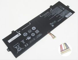 Replacement For Samsung AA-PBMN4VN Battery