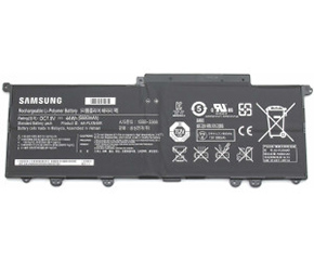 Replacement For Samsung 4894128079200 Battery